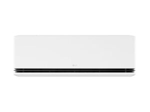 LG INVERTER KLIMA H12S1DA AI AIR Deluxe