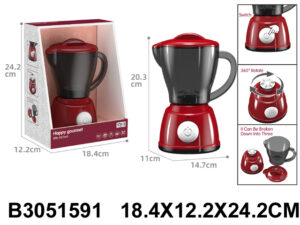 Blender 159105k