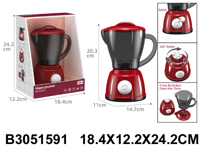 Blender 159105k