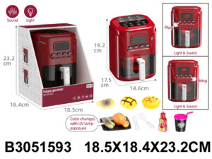 Kuhinjski set 159303k