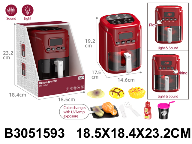 Kuhinjski set 159303k