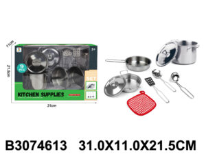 Sudovi 461305k