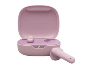 JBL Wave Flex 2 Pink Bežične bubice