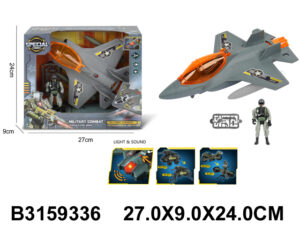 Avion 933603k