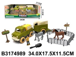 Farma set 498902k