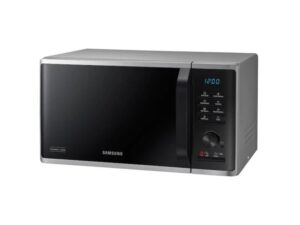 SAMSUNG Mikrotalasna rerna MS23K3515AS/E2
