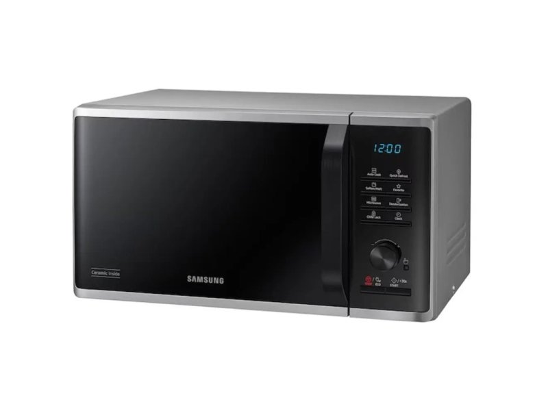 SAMSUNG Mikrotalasna rerna MS23K3515AS/E2