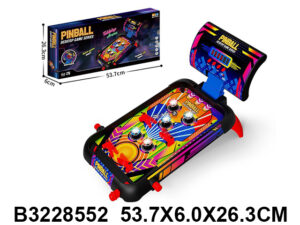 Fliper 855202k