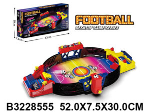 Fudbal 855509k