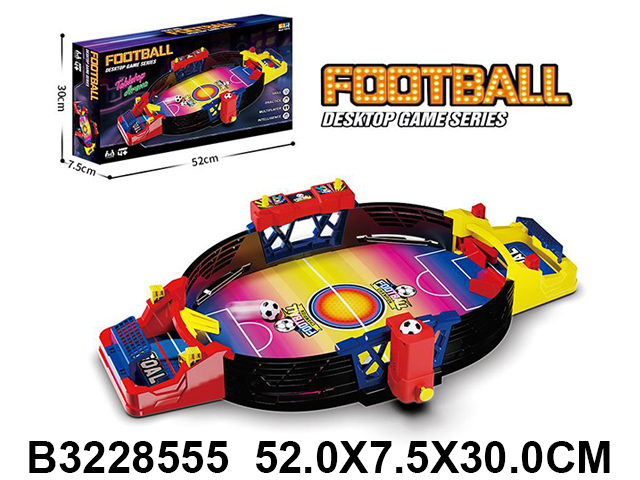 Fudbal 855509k