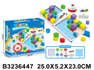 Igra set 644706k