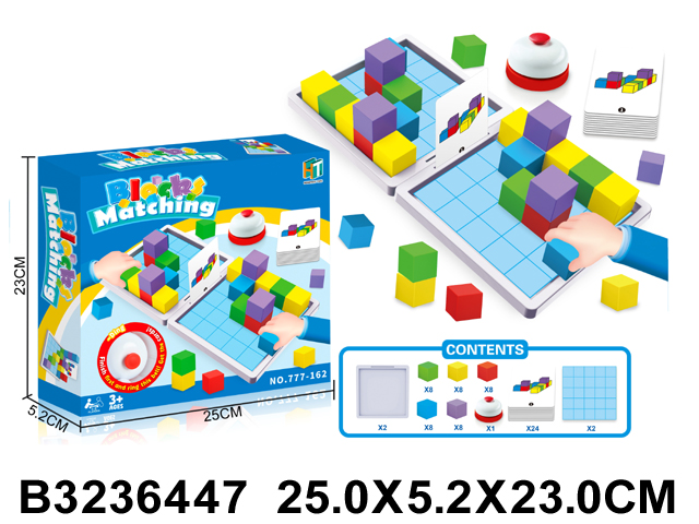 Igra set 644706k