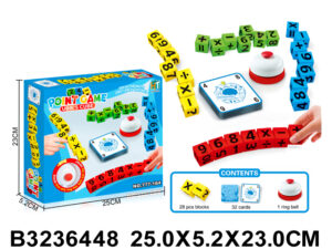 Igra set 644805k