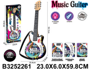 Gitara 226108k