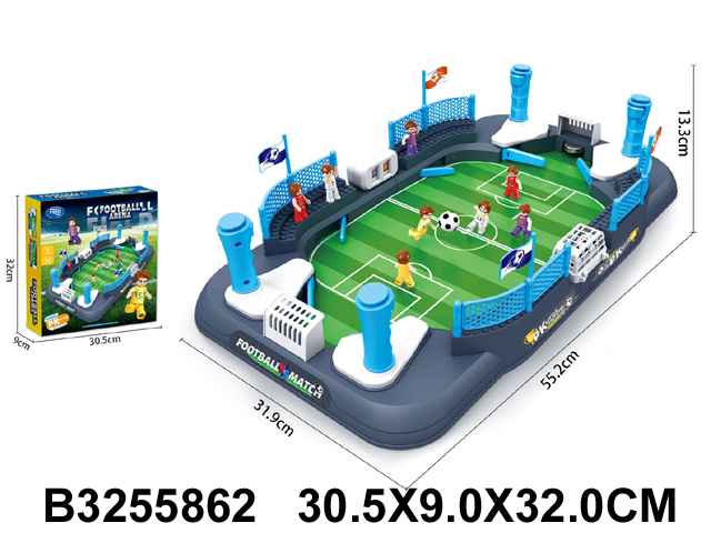 Fudbal 586202k