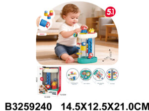 Igra set 924004k