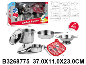 Kuhinjski set 877507k