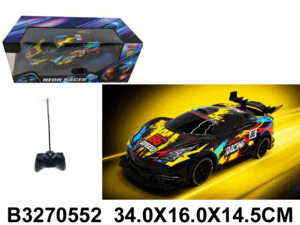 Auto 055201k