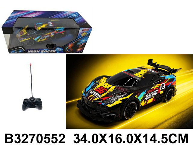 Auto 055201k