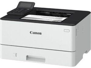 CANON Printer LJ CANON i-SENSYS LBP246DW