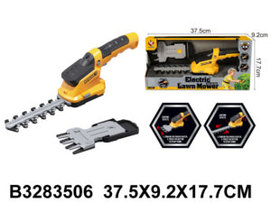 Trimer 350602k