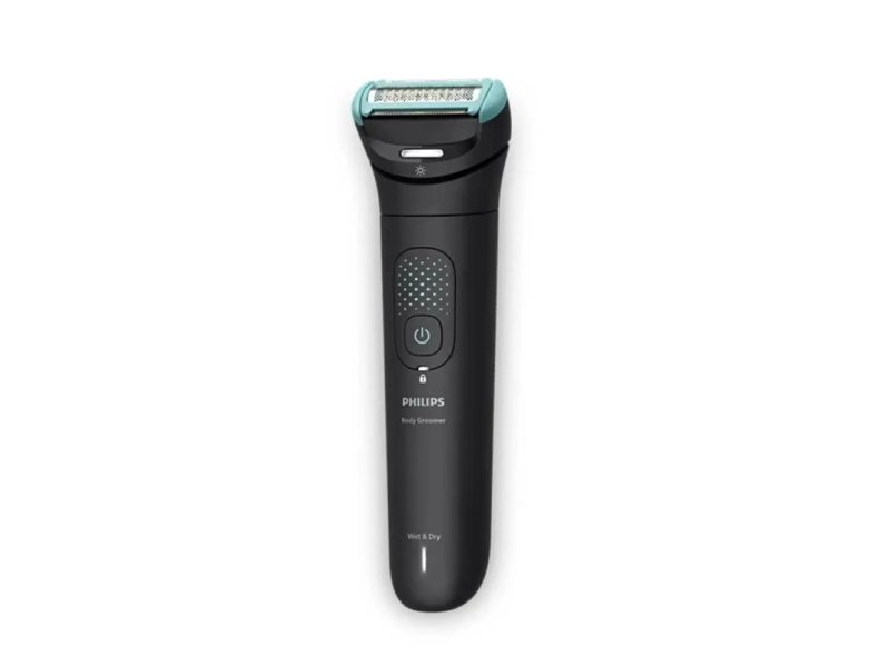 PHILIPS Trimer BG7470/15