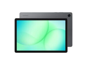 SAMSUNG Galaxy Tab A11+ WiFi 11'' 8/256GB Grey (SM-X230NZAPEUC)