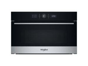 WHIRLPOOL Ugradna mikrotalasna rerna WMD54MX