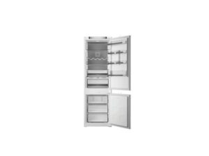 WHIRLPOOL Ugradni kombinovani frižider WHK2 5293 B5E2