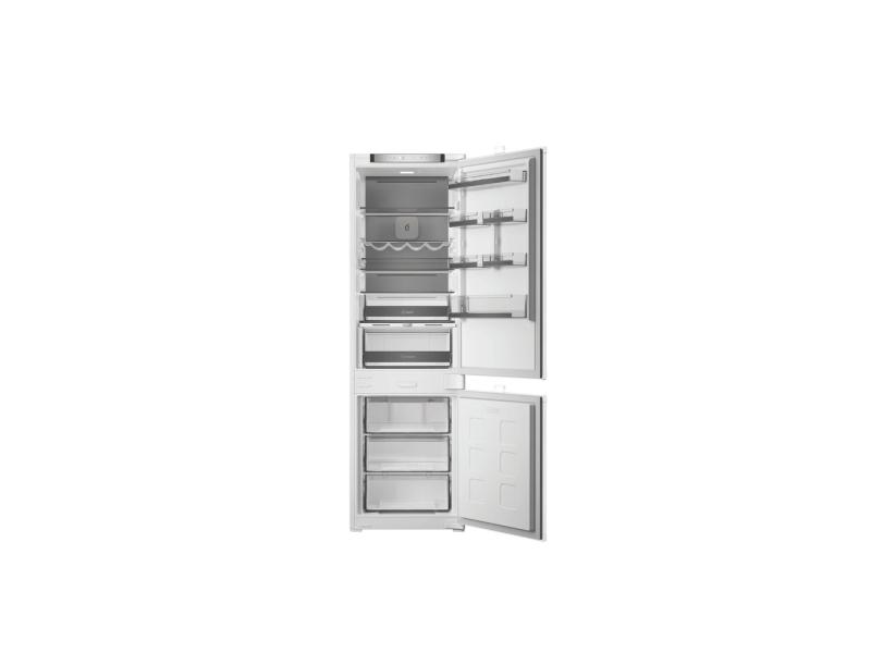 WHIRLPOOL Ugradni kombinovani frižider WHK2 5293 B5E2