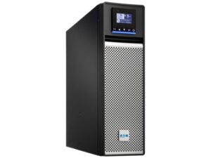 EATON UPS 5PX Gen2 3000VA/3000W  3U  Rack/Tower 5PX3000IRT3UG2