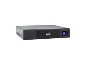 EATON UPS 5SC 1500VA/1050W Rack 2U 5SC1500IR