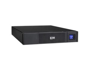EATON UPS 5SC 3000VA/2700W Rack/Tower