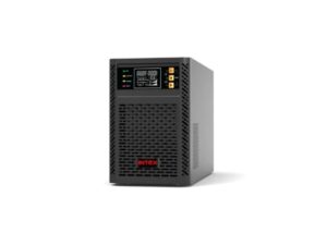 INTEX UPS IT-K3000VA/2.7KW