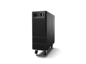 INTEX UPS IT-K6000/5.4KW