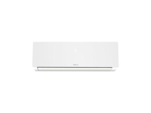 TESLA TC65M211W-2432IA WiFi Inverter klima uređaj