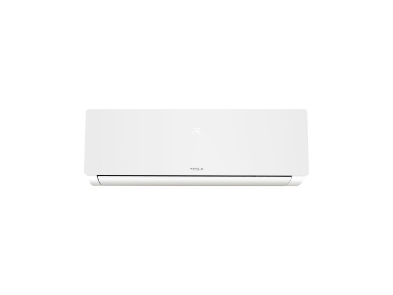 TESLA TC65M211W-2432IA WiFi Inverter klima uređaj