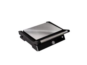 Berlinger Haus GRILER TOSTER 2200W Black Vantage Collection BH-9136S