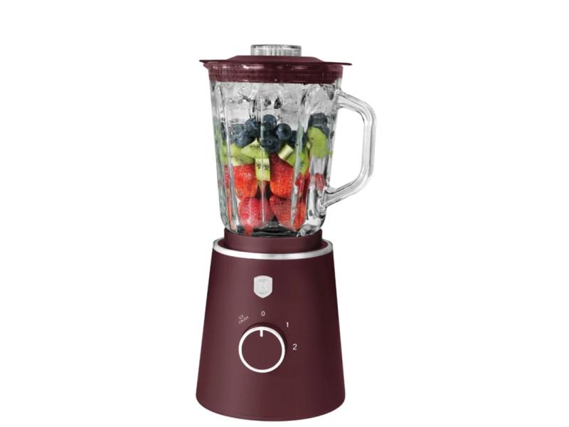 Berlinger Haus BLENDER 1,5L 1000W Leonardo Neo Collection BH-9837