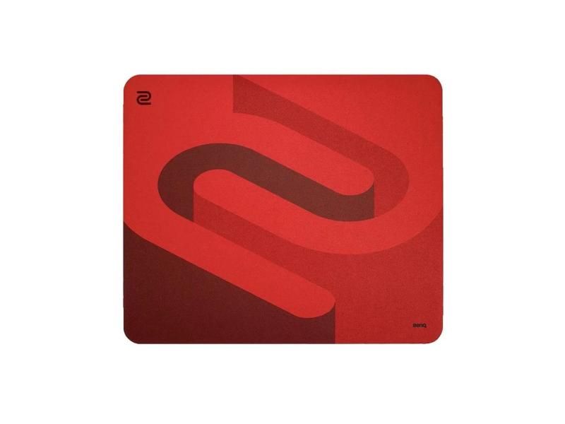 Zowie G-SR-SE Rouge Podloga za miša