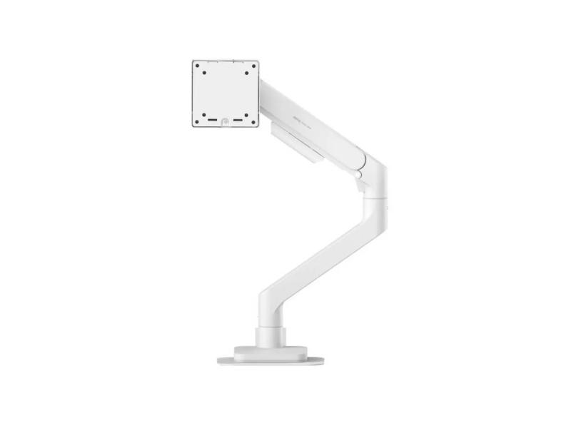 BENQ BSH02 White nosač za monitor