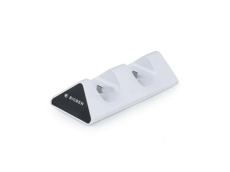 BIGBEN Charging Station – Playstation 5 Punjač za Gamepad