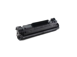 ENLITE Toner FOR USE W1420A/142A M110/M140