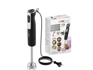 CLATRONIC Štapni mikser SM3825 800W