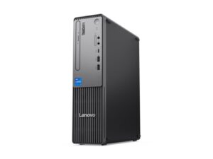 LENOVO ThinkCentre neo 50s Gen 5 Intel Core i5-14400, 16GB, 512GB SSD (12XD000DYA)