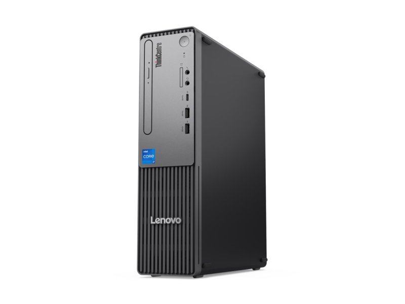 LENOVO ThinkCentre neo 50s Gen 5 Intel Core i5-14400, 16GB, 512GB SSD (12XD000DYA)