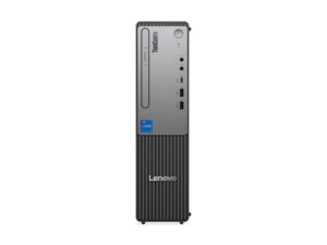 LENOVO ThinkCentre neo 30s Gen 5 Intel Core i3-1315U, 16GB, 512GB SSD (13DH0017YA)