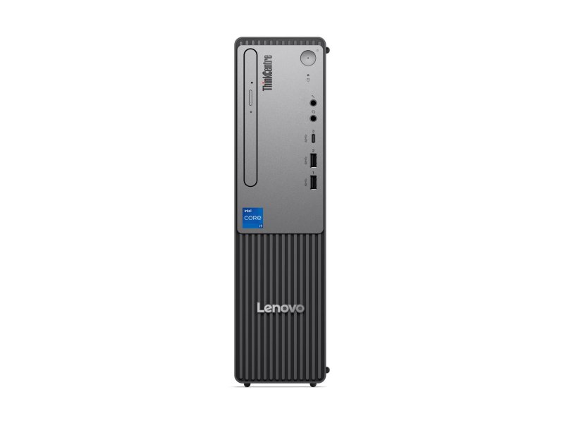 LENOVO ThinkCentre neo 30s Gen 5 Intel Core i3-1315U, 16GB, 512GB SSD (13DH0017YA)