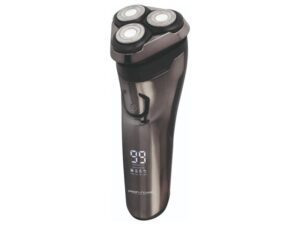 Profi Care Brijač PC-HR 3139 Li-ION baterija USB
