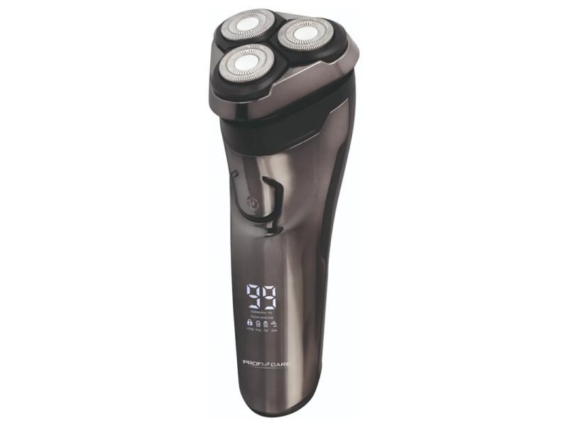 Profi Care Brijač PC-HR 3139 Li-ION baterija USB